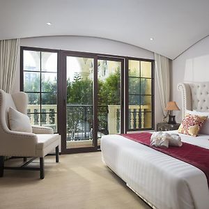 Chambre Supérieure Lit King-Size